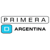 Argentina. Primera D. Season 2023